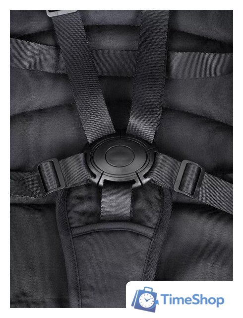 Коляска прогулочная «книга» MOWbaby Trail 2025 MB090 (бежевый) - Изображение №103 — Интернет-магазин Time-Shop