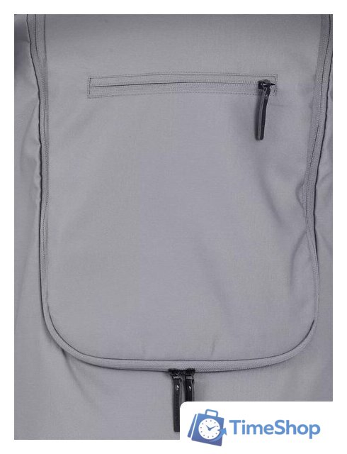 Коляска прогулочная «книга» MOWbaby Trail 2025 MB090 (бежевый) - Изображение №35 — Интернет-магазин Time-Shop