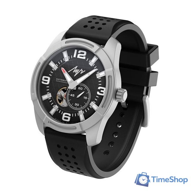 Наручные часы Луч 77520682 - Изображение №2 — Интернет-магазин Time-Shop