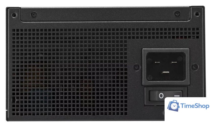 Блок питания ASUS Pro WS PRO-WS-1600P - Изображение №6 — Интернет-магазин Time-Shop