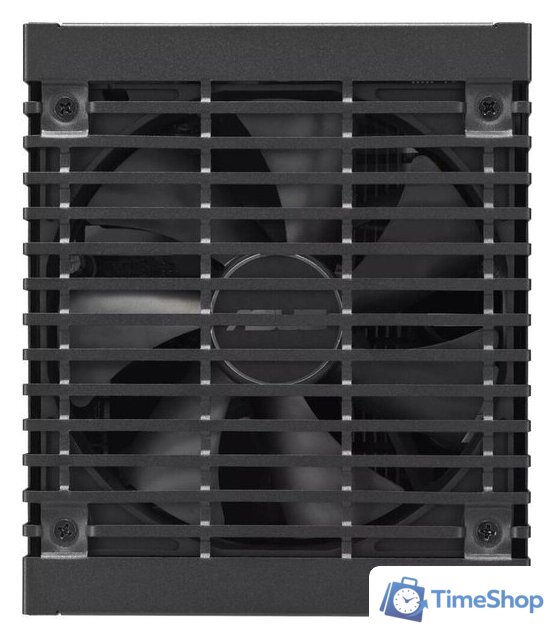 Блок питания ASUS Pro WS PRO-WS-1600P - Изображение №5 — Интернет-магазин Time-Shop