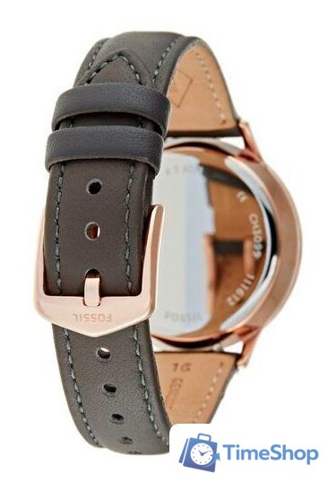 Наручные часы Fossil CH3099 - Изображение №4 — Интернет-магазин Time-Shop