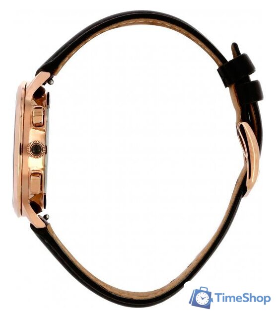 Наручные часы Fossil CH3099 - Изображение №7 — Интернет-магазин Time-Shop