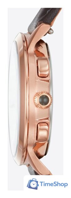 Наручные часы Fossil CH3099 - Изображение №6 — Интернет-магазин Time-Shop