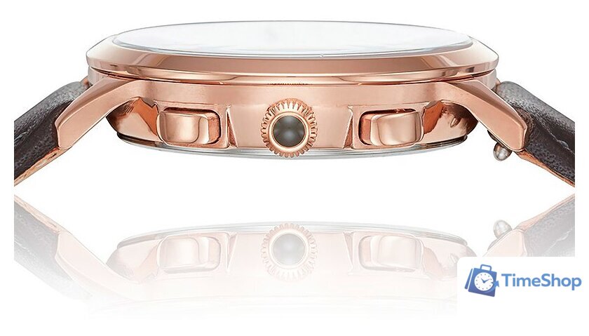 Наручные часы Fossil CH3099 - Изображение №5 — Интернет-магазин Time-Shop