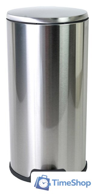 Мусорное ведро Primanova Cigo M-E50-30-06 - Изображение №1 — Интернет-магазин Time-Shop