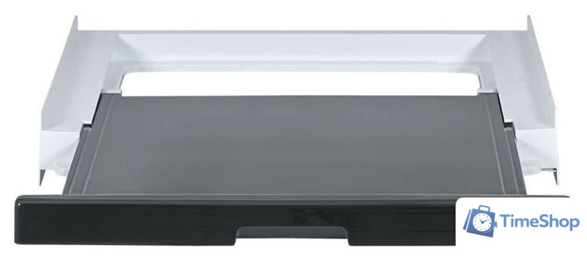 Соединительная планка Haier HASTKU10B - Изображение №1 — Интернет-магазин Time-Shop