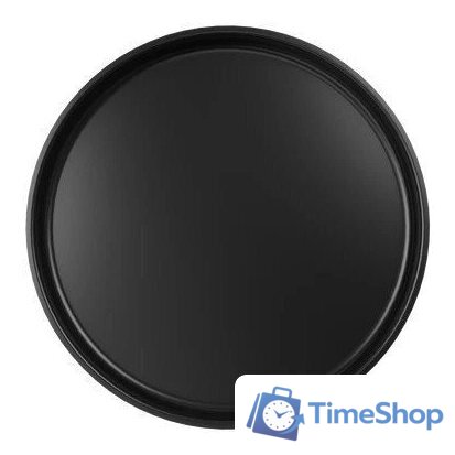 Микроволновая печь TEKA HMWE FS23 GC BK AirFry - Изображение №9 — Интернет-магазин Time-Shop