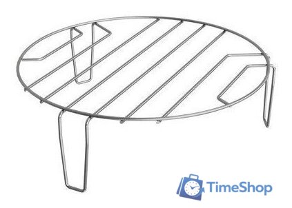 Микроволновая печь TEKA HMWE FS23 GC BK AirFry - Изображение №10 — Интернет-магазин Time-Shop