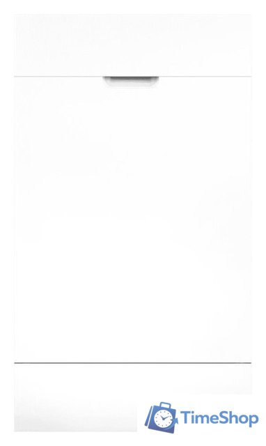 Встраиваемая посудомоечная машина MAUNFELD MLP4249G02 Light Beam - Изображение №5 — Интернет-магазин Time-Shop