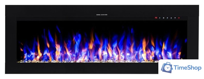 Электрокамин Aflamo Diamond 183 - Изображение №12 — Интернет-магазин Time-Shop