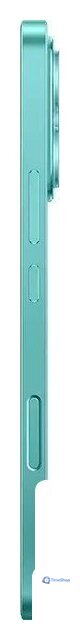 Телефон HONOR 400 Lite 8GB/256GB международная версия (бирюзово-зеленый) - Изображение №9 — Интернет-магазин Time-Shop