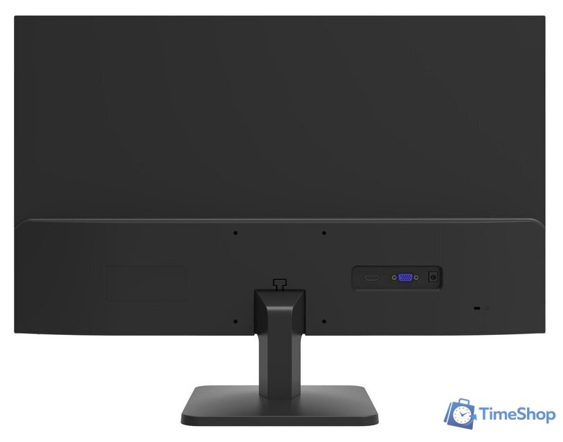 Монитор Hikvision DS-D5027F2-1P2 - Изображение №4 — Интернет-магазин Time-Shop