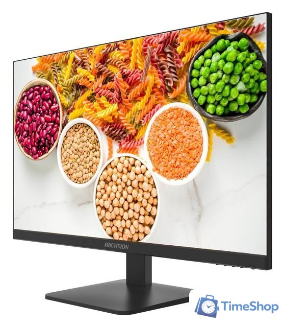 Монитор Hikvision DS-D5027F2-1P2 - Изображение №3 — Интернет-магазин Time-Shop