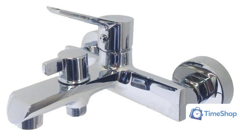 Смеситель Ledeme L3269 - Изображение №1 — Интернет-магазин Time-Shop