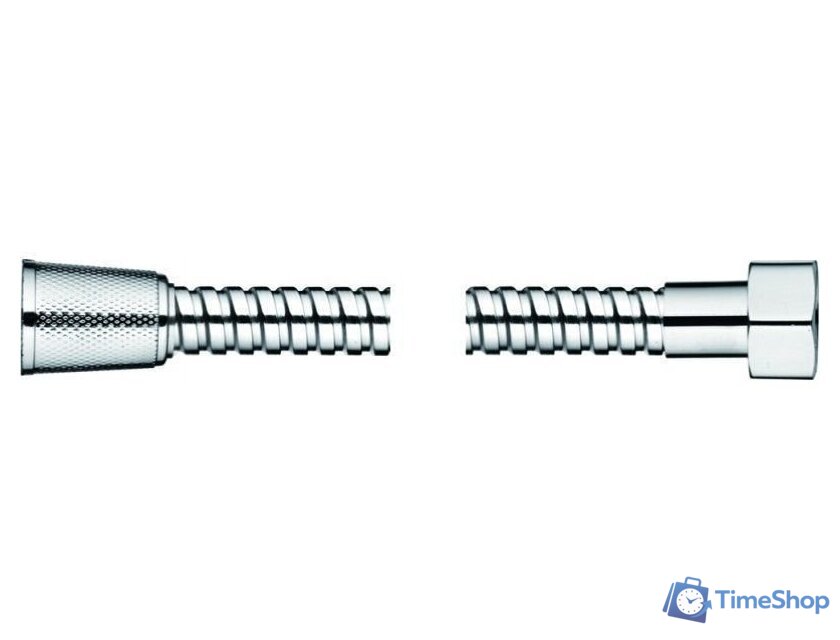 Смеситель Ledeme L3269 - Изображение №5 — Интернет-магазин Time-Shop