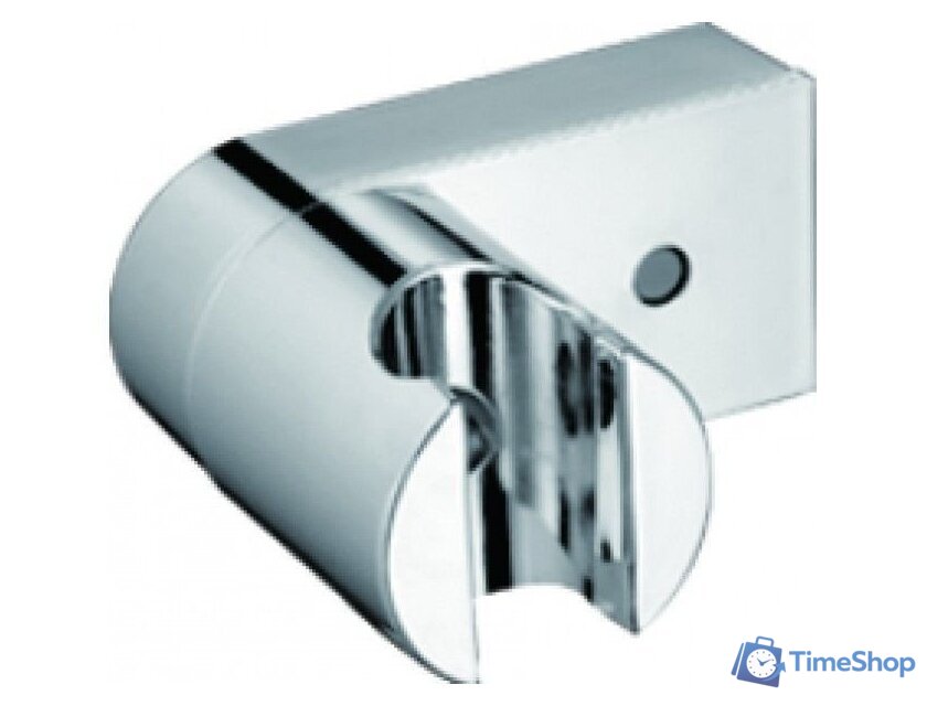 Смеситель Ledeme L3269 - Изображение №6 — Интернет-магазин Time-Shop