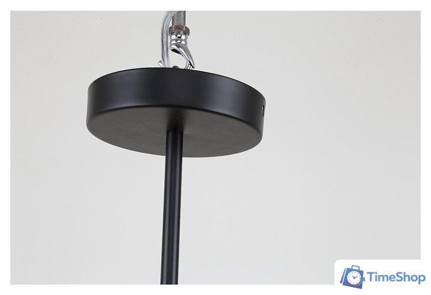 Подвесная люстра F-Promo Harsh 4082-7P - Изображение №3 — Интернет-магазин Time-Shop