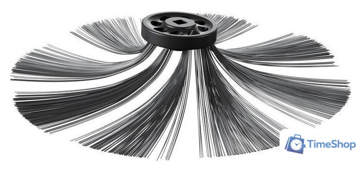 Робот-пылесос Electrolux PI92-4ANM - Изображение №4 — Интернет-магазин Time-Shop