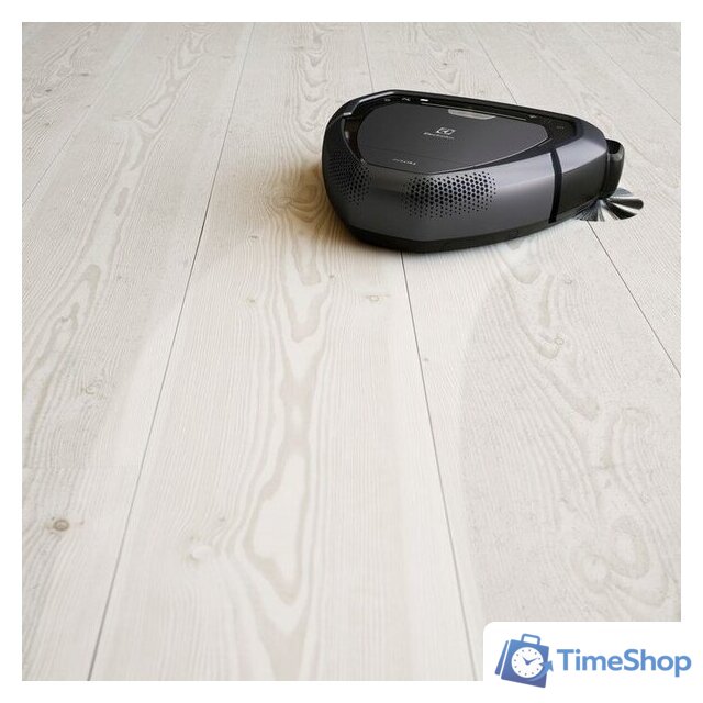 Робот-пылесос Electrolux PI92-4ANM - Изображение №5 — Интернет-магазин Time-Shop