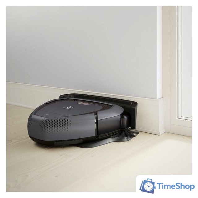 Робот-пылесос Electrolux PI92-4ANM - Изображение №9 — Интернет-магазин Time-Shop