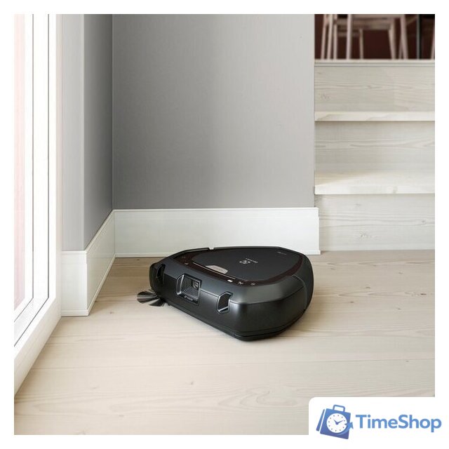 Робот-пылесос Electrolux PI92-4ANM - Изображение №8 — Интернет-магазин Time-Shop