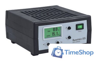 Зарядное устройство Вымпел 55 - Изображение №1 — Интернет-магазин Time-Shop