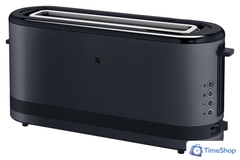 Тостер WMF Kitchenminis 0414120071 - Изображение №1 — Интернет-магазин Time-Shop