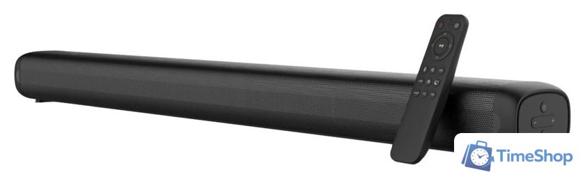 Саундбар Триколор TR-SB-02 - Изображение №1 — Интернет-магазин Time-Shop