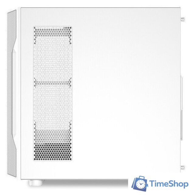 Корпус Sama S40 (белый) - Изображение №6 — Интернет-магазин Time-Shop