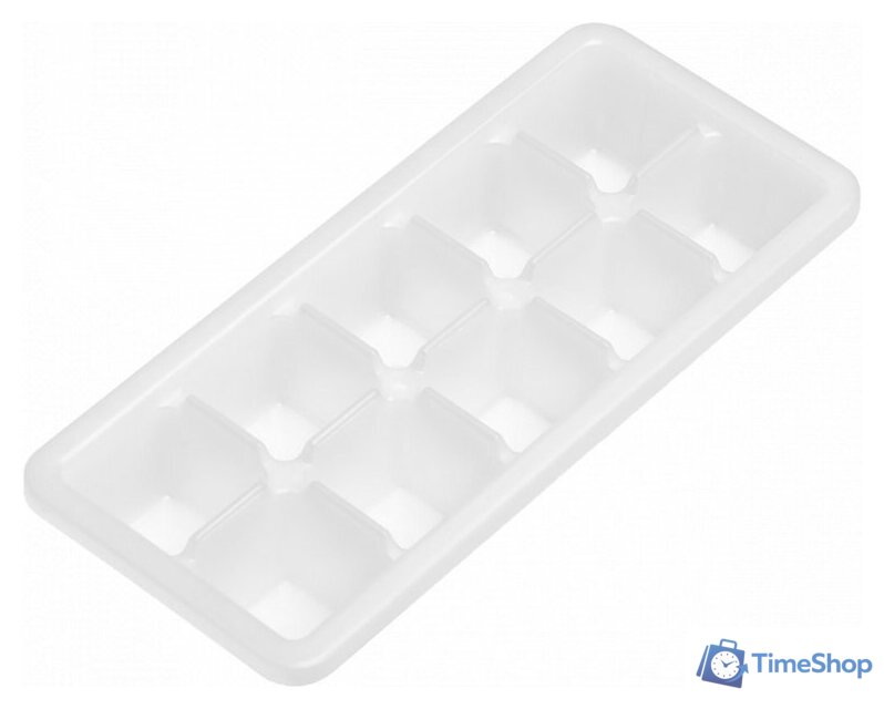 Холодильник MAUNFELD MFF180W - Изображение №14 — Интернет-магазин Time-Shop