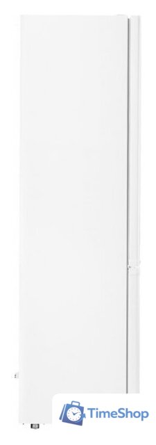 Холодильник MAUNFELD MFF180W - Изображение №5 — Интернет-магазин Time-Shop