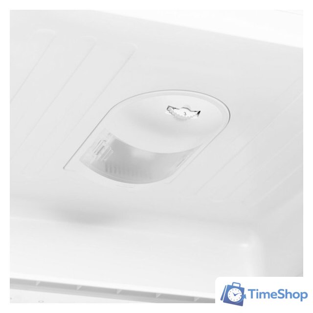 Холодильник MAUNFELD MFF180W - Изображение №11 — Интернет-магазин Time-Shop