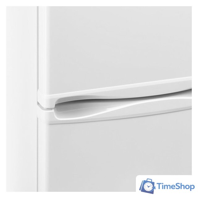 Холодильник MAUNFELD MFF180W - Изображение №10 — Интернет-магазин Time-Shop