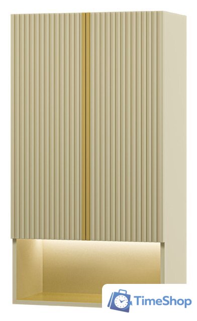  Brevita Шкаф VEG-08060-031 - Изображение №1 — Интернет-магазин Time-Shop