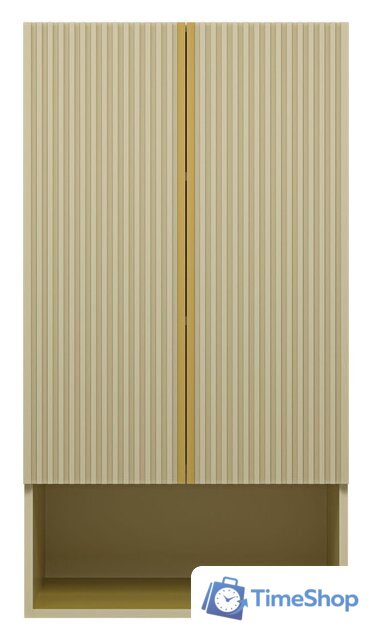  Brevita Шкаф VEG-08060-031 - Изображение №4 — Интернет-магазин Time-Shop