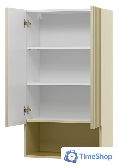  Brevita Шкаф VEG-08060-031 - Изображение №6 — Интернет-магазин Time-Shop