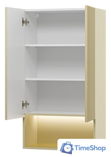  Brevita Шкаф VEG-08060-031 - Изображение №5 — Интернет-магазин Time-Shop