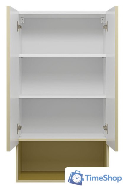  Brevita Шкаф VEG-08060-031 - Изображение №8 — Интернет-магазин Time-Shop