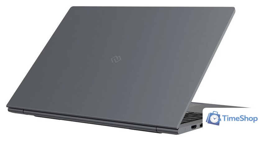 Ноутбук Digma EVE C5805 DN16N1-8CXW01 - Изображение №9 — Интернет-магазин Time-Shop