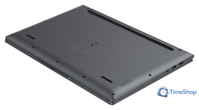 Ноутбук Digma EVE C5805 DN16N1-8CXW01 - Изображение №6 — Интернет-магазин Time-Shop