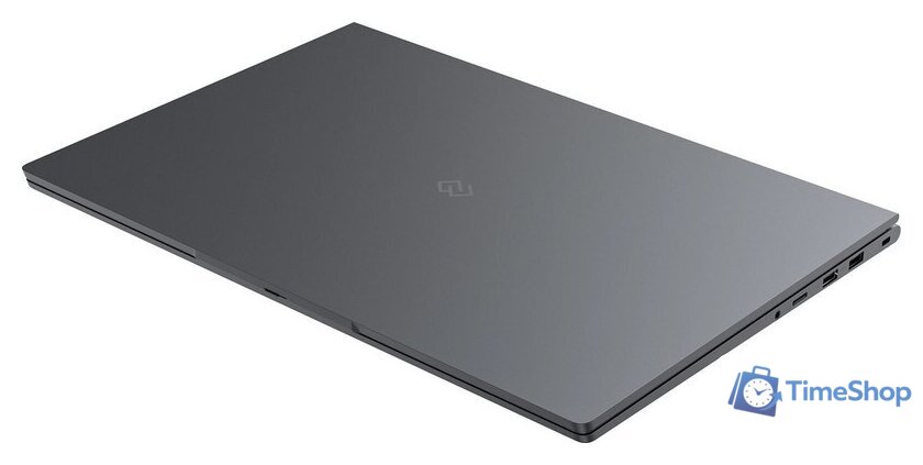 Ноутбук Digma EVE C5805 DN16N1-8CXW01 - Изображение №8 — Интернет-магазин Time-Shop