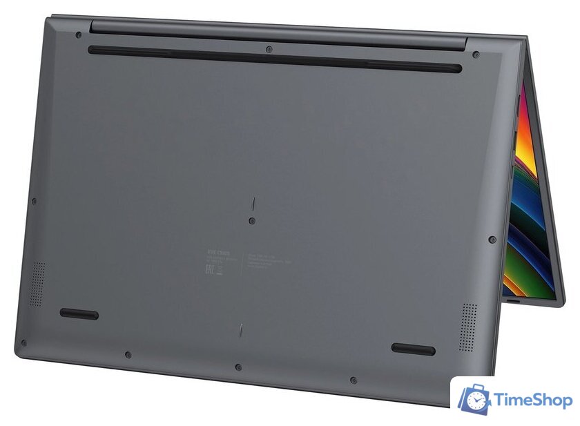 Ноутбук Digma EVE C5805 DN16N1-8CXW01 - Изображение №5 — Интернет-магазин Time-Shop