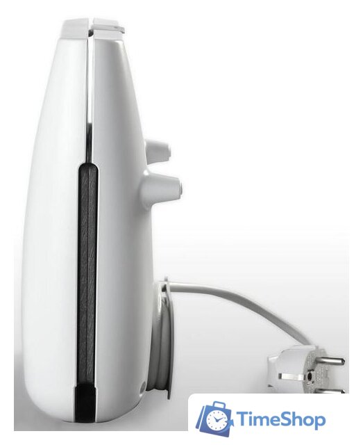 Сэндвичница Gorenje SM701GCW - Изображение №3 — Интернет-магазин Time-Shop