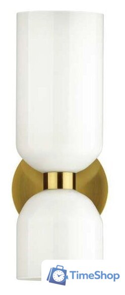 Бра Odeon Light Orinoco 4798/2W - Изображение №1 — Интернет-магазин Time-Shop