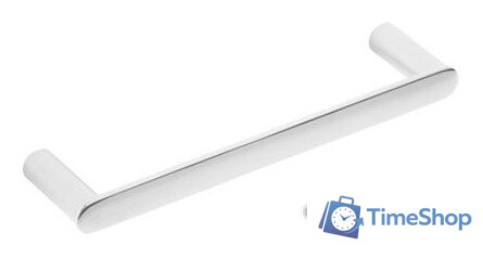 Держатель для полотенца Armatura 864-025-00 - Изображение №1 — Интернет-магазин Time-Shop