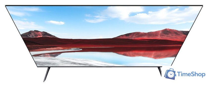 Телевизор Xiaomi TV A Pro 55