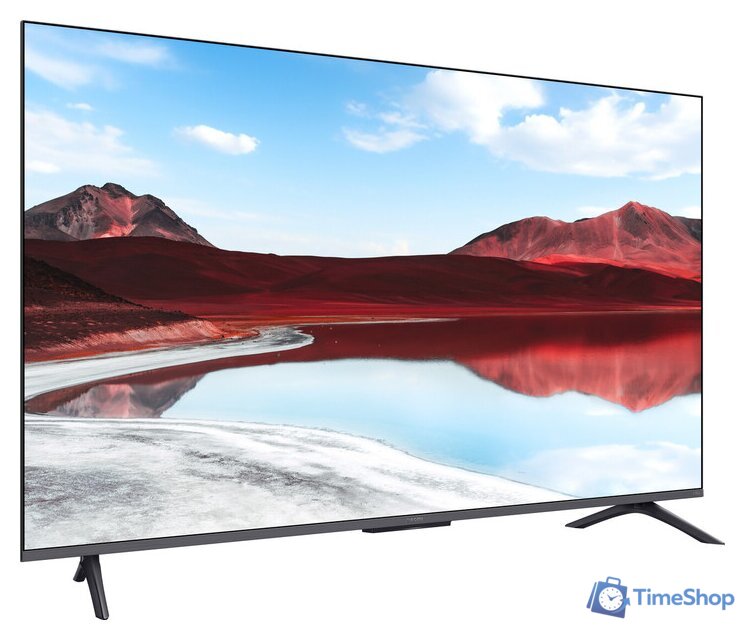 Телевизор Xiaomi TV A Pro 55