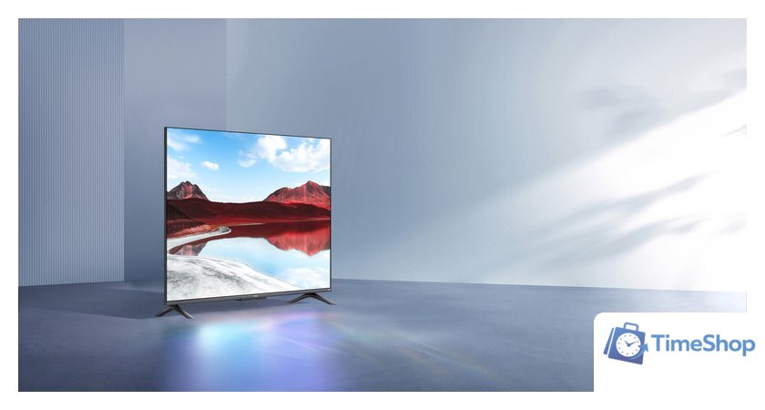 Телевизор Xiaomi TV A Pro 55