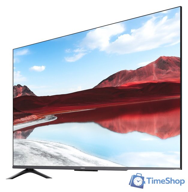 Телевизор Xiaomi TV A Pro 55